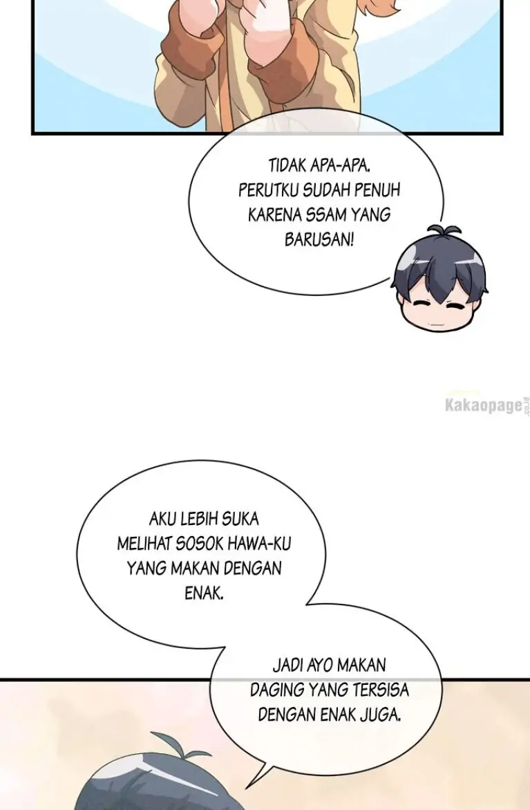 Halaman 168