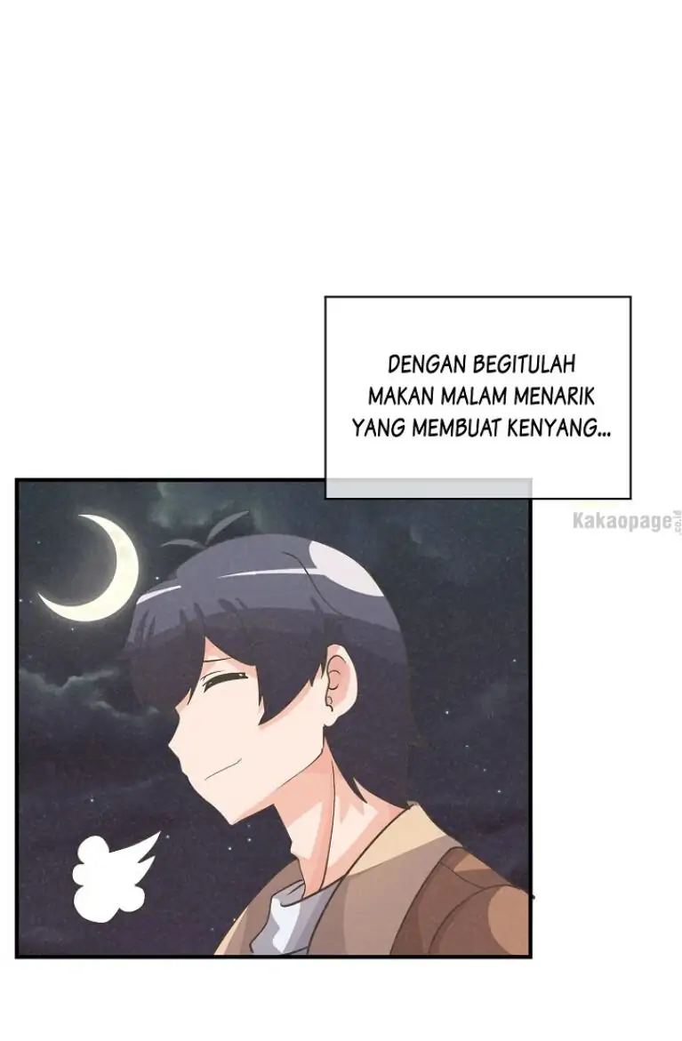 Halaman 171