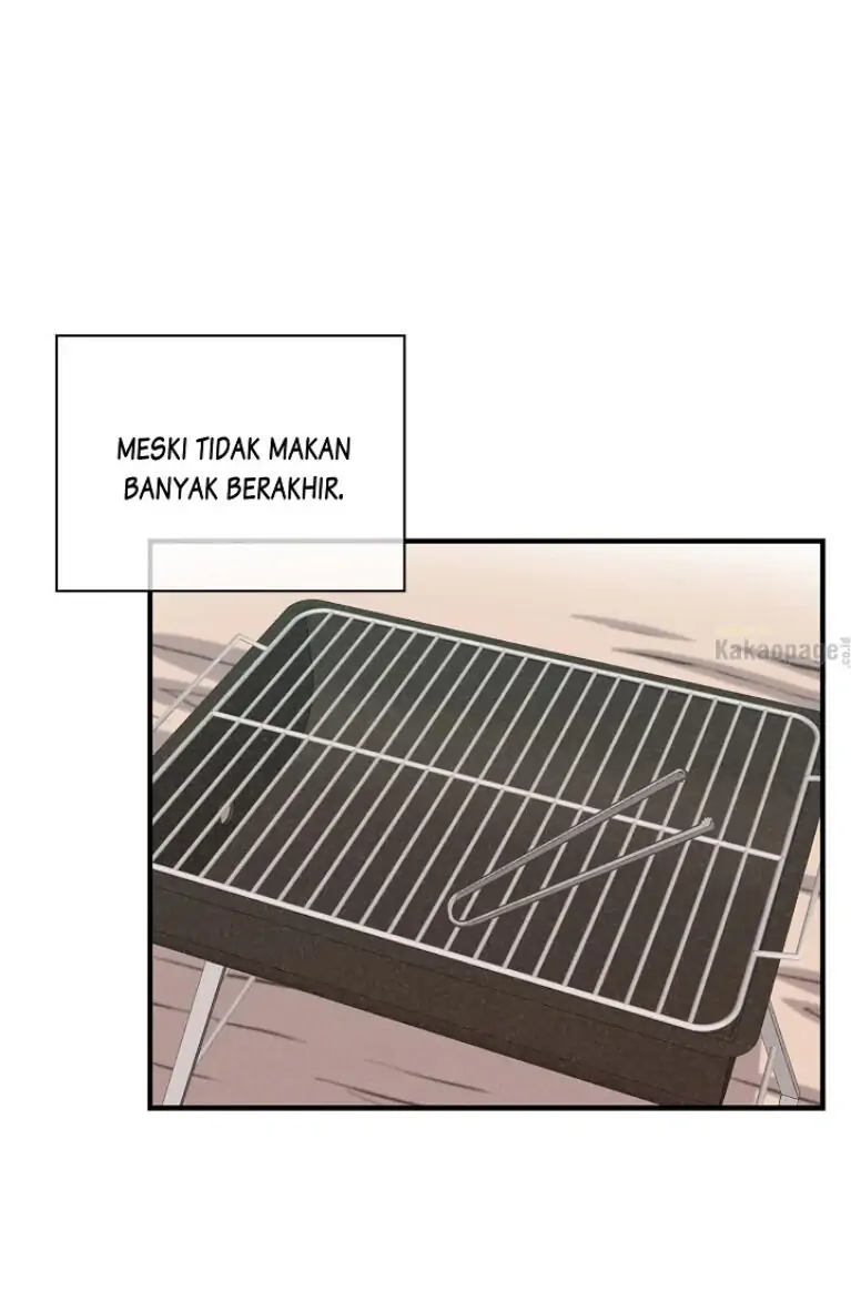 Halaman 172