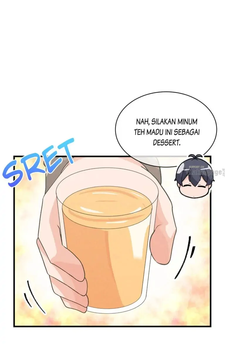 Halaman 173