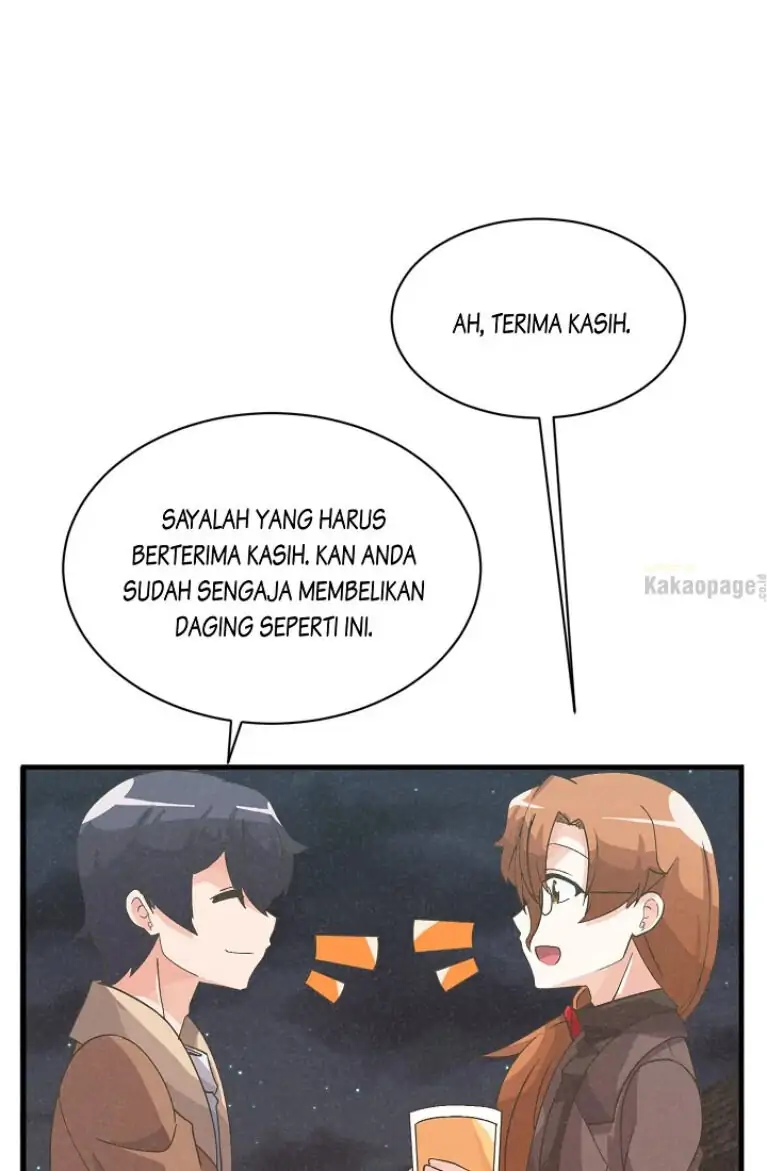 Halaman 174