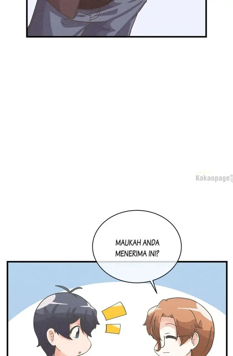 Halaman 178