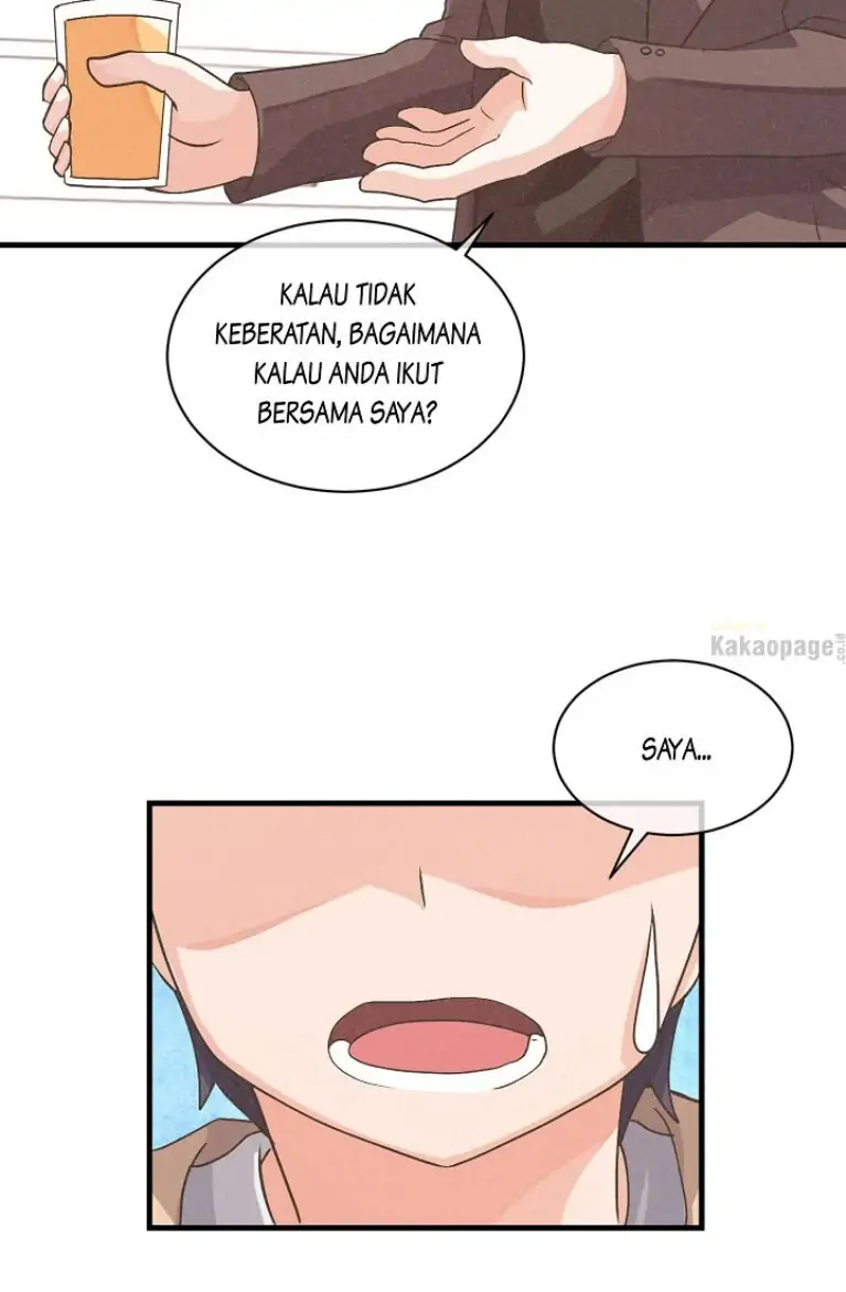 Halaman 183