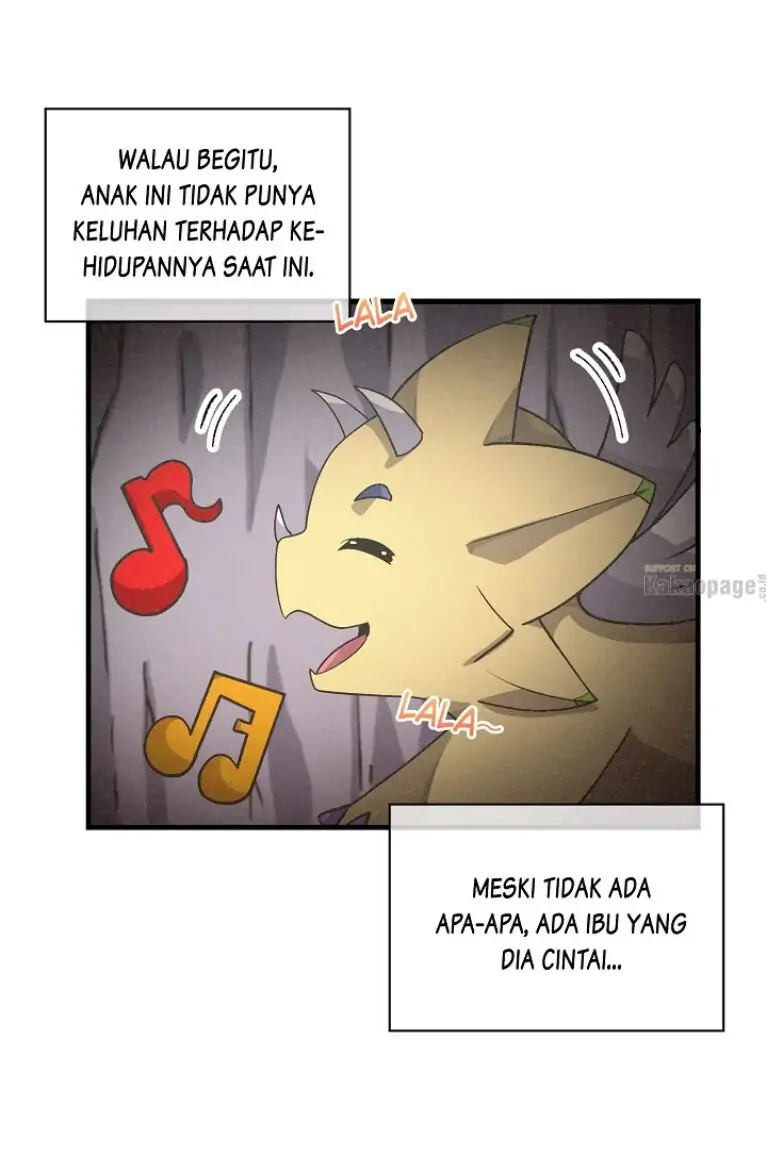Halaman 62