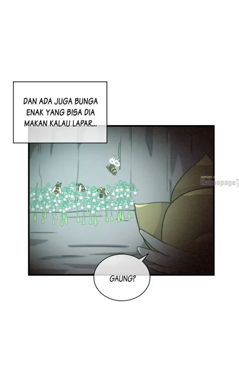 Halaman 63