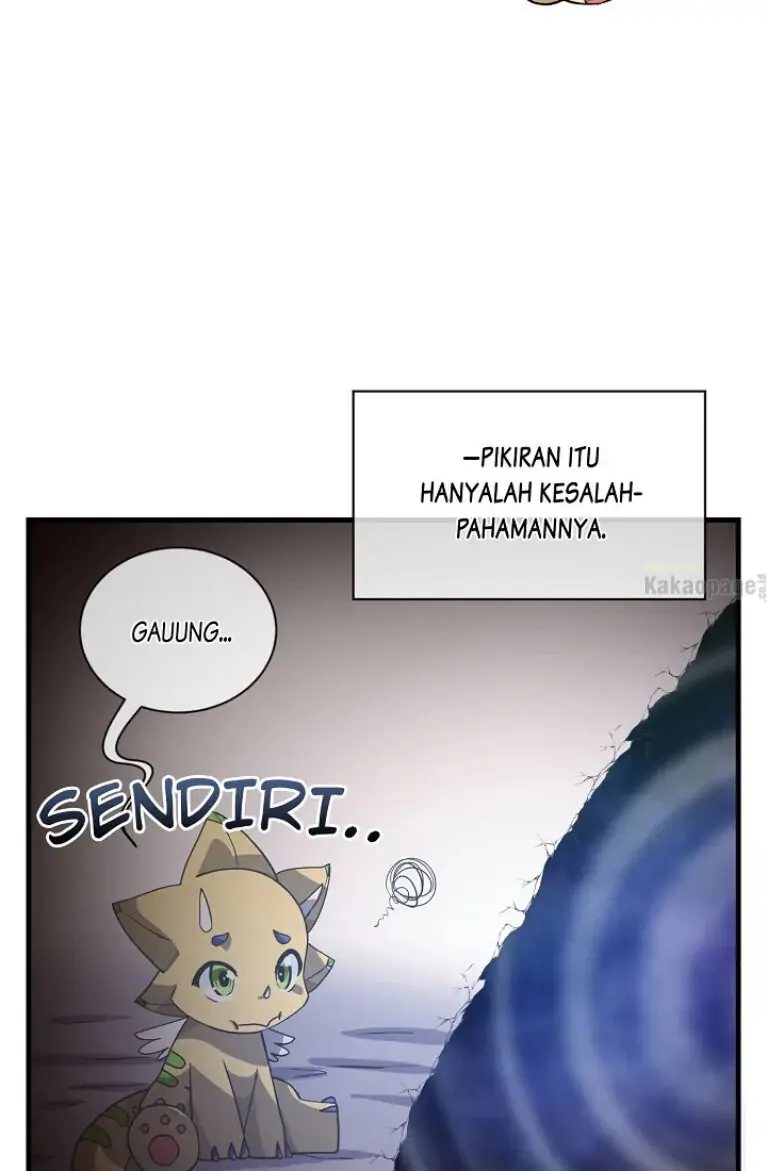 Halaman 72