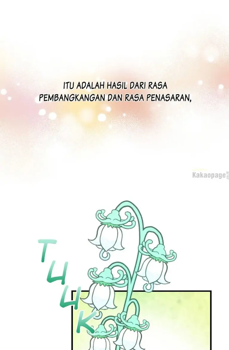 Halaman 91
