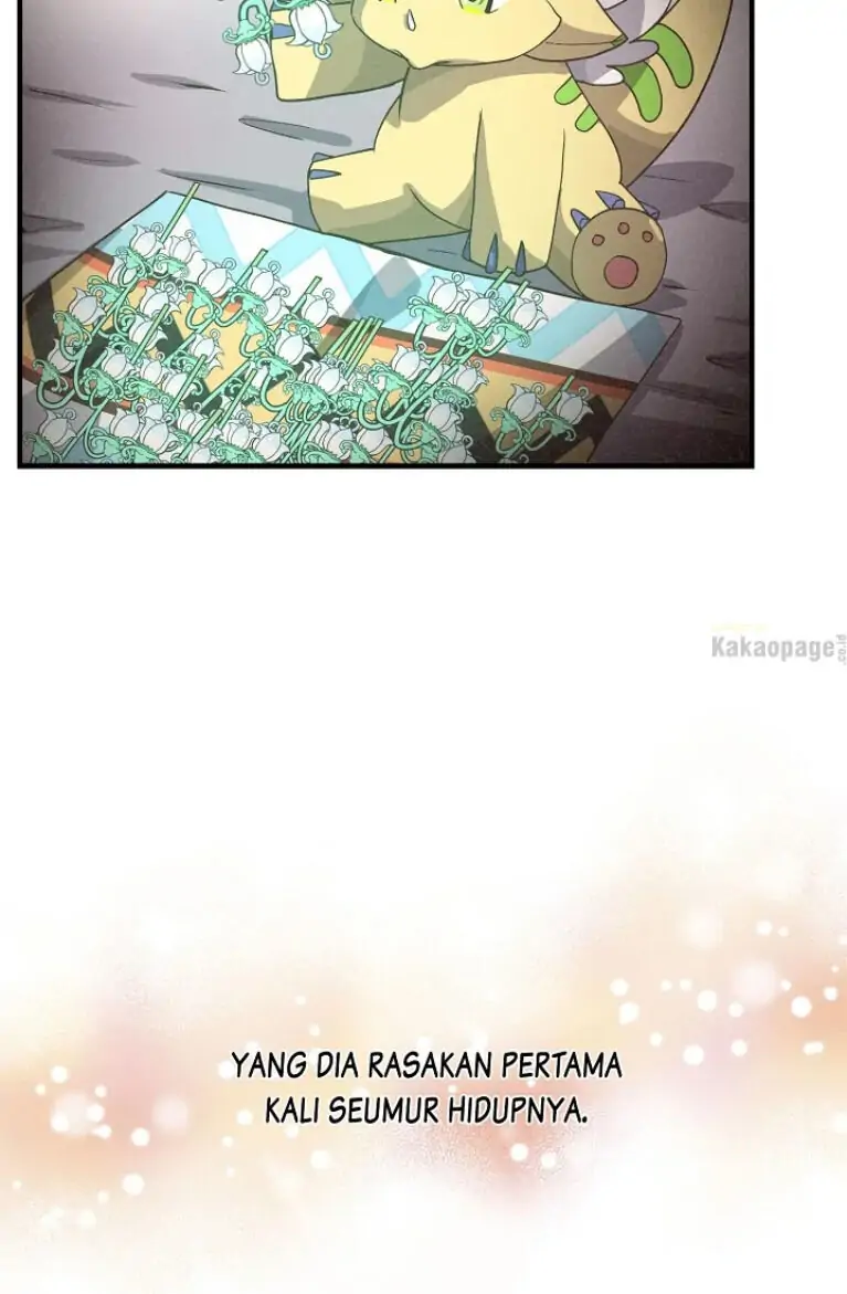 Halaman 93