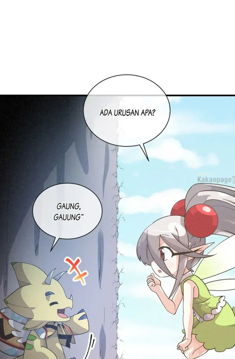 Halaman 103