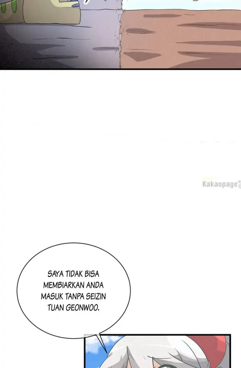 Halaman 104