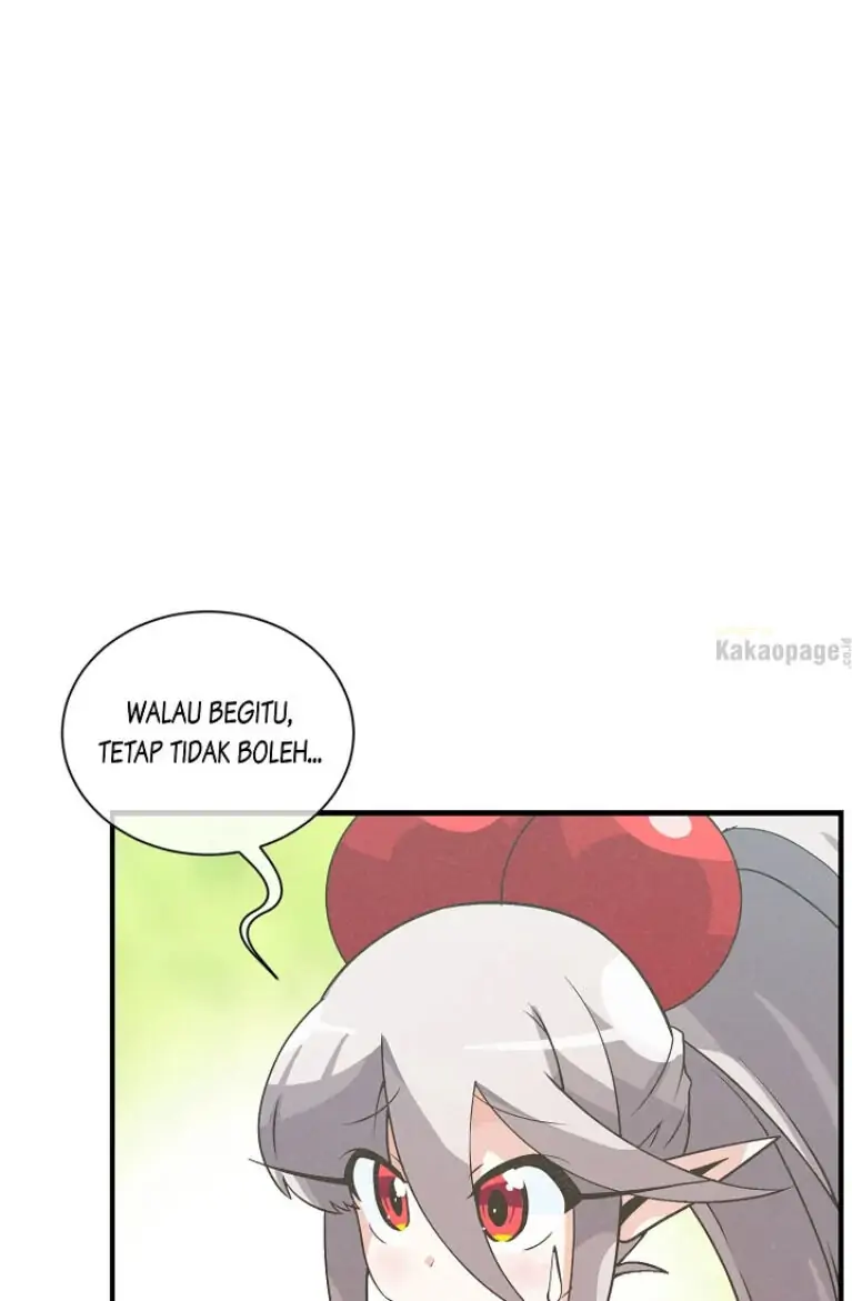 Halaman 107