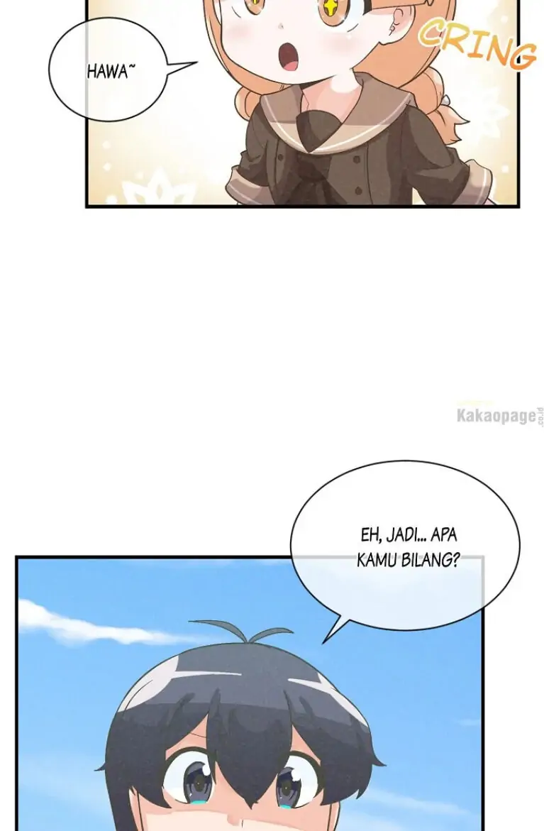 Halaman 117