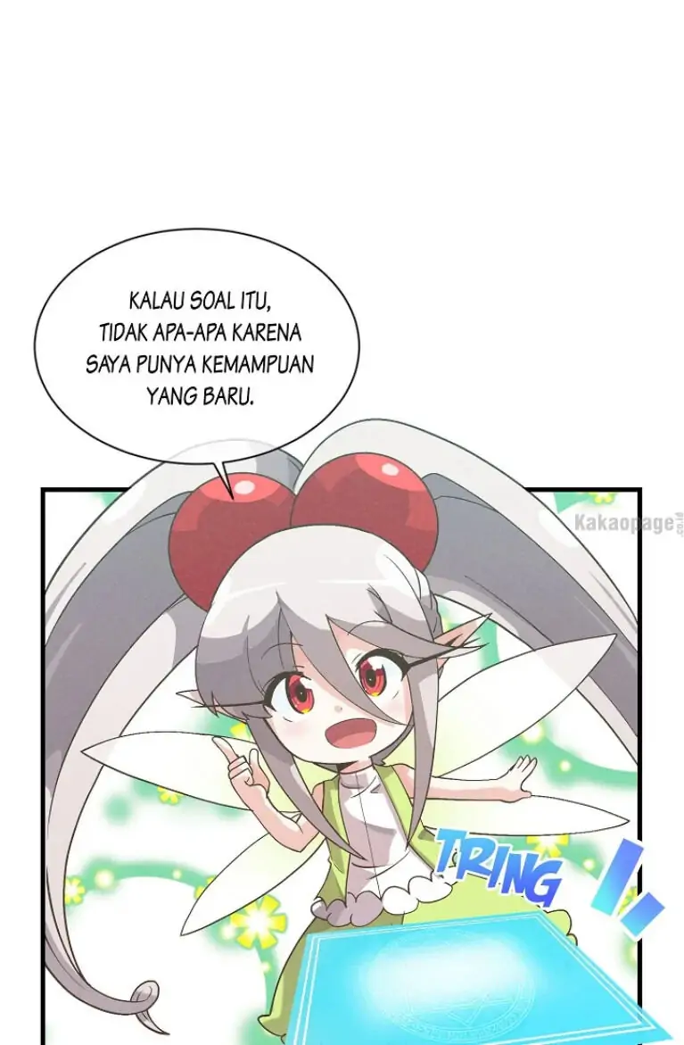 Halaman 123