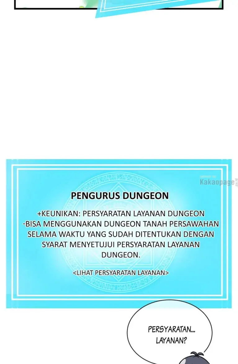 Halaman 124