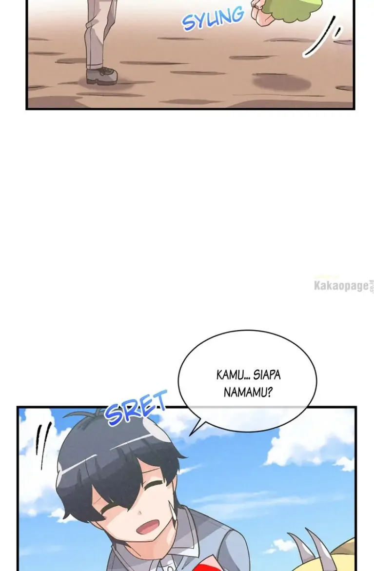 Halaman 126