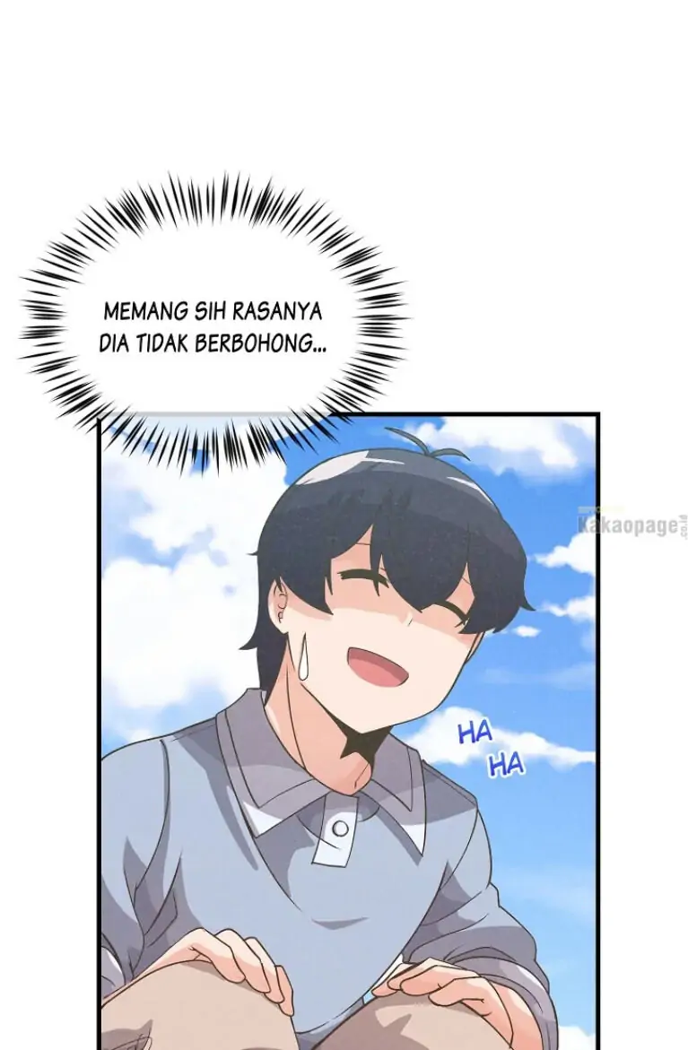 Halaman 130