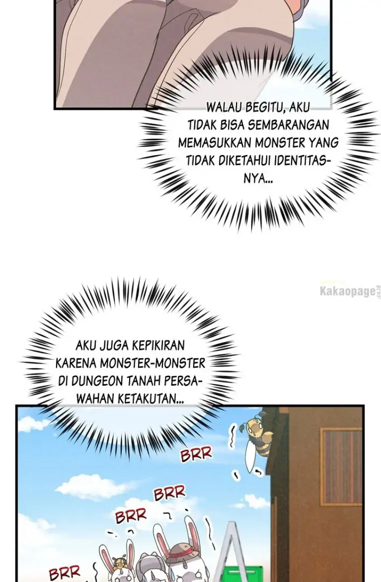 Halaman 131