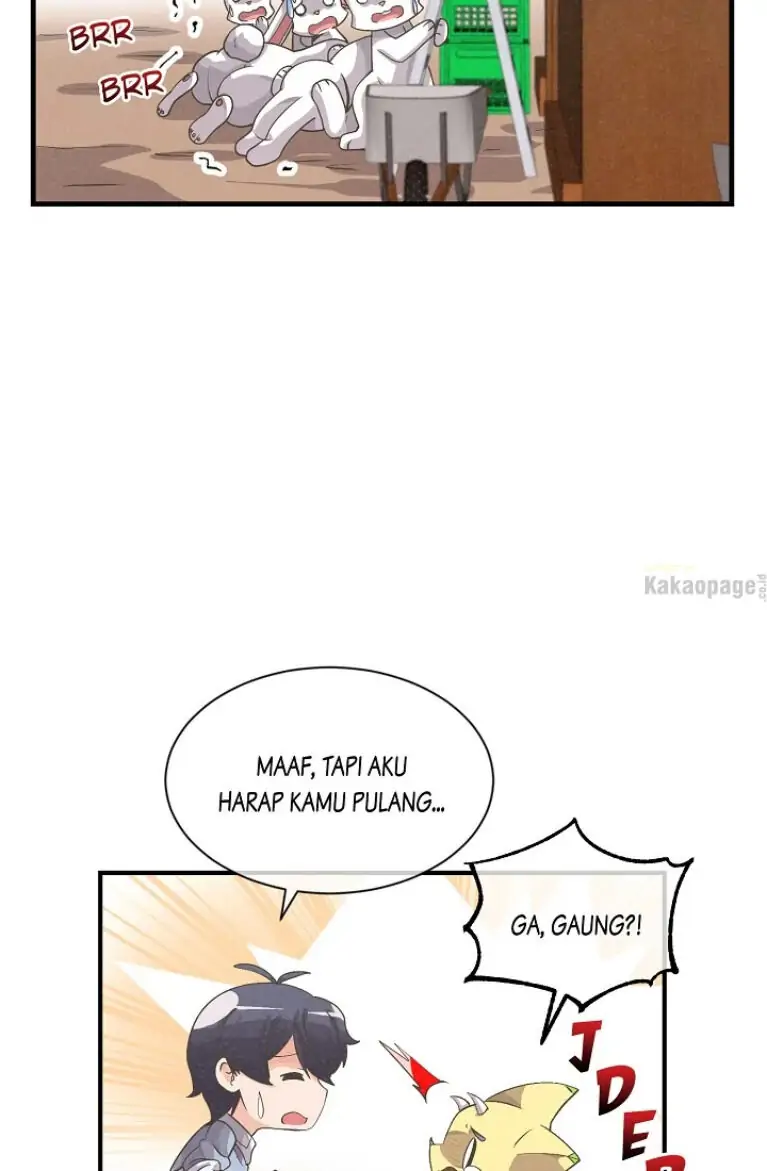 Halaman 132