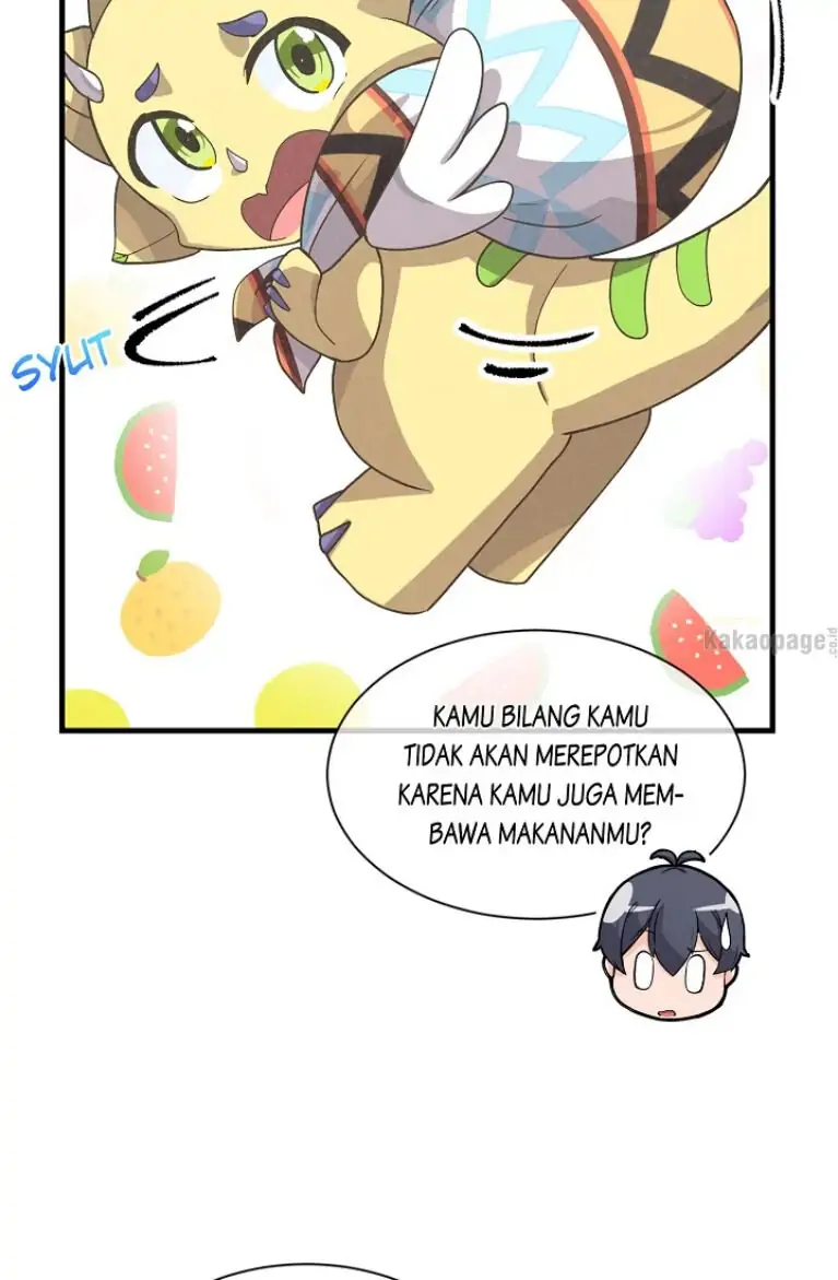 Halaman 134