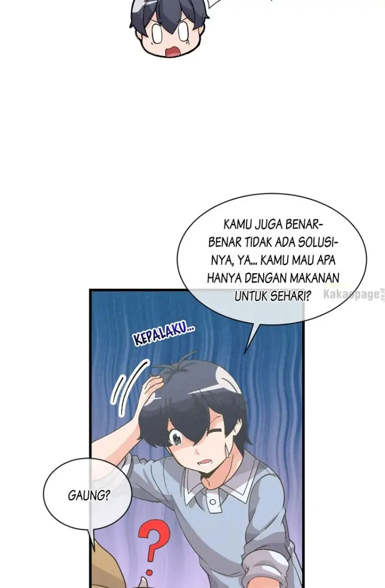 Halaman 136