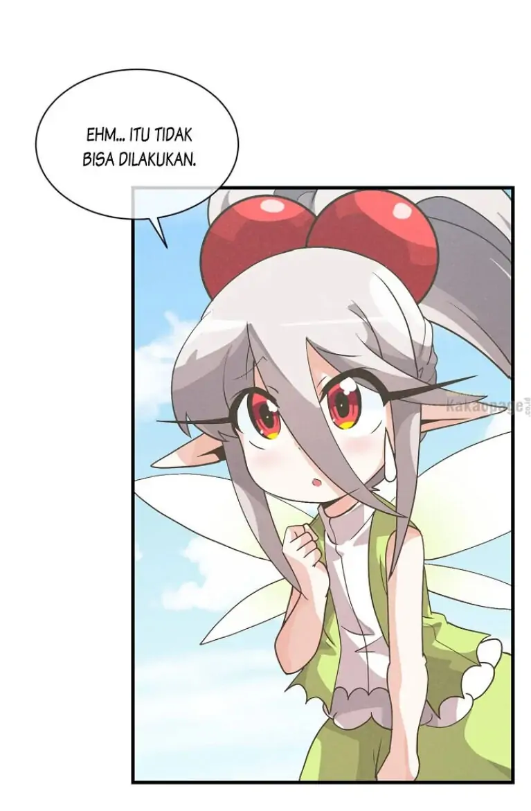 Halaman 139