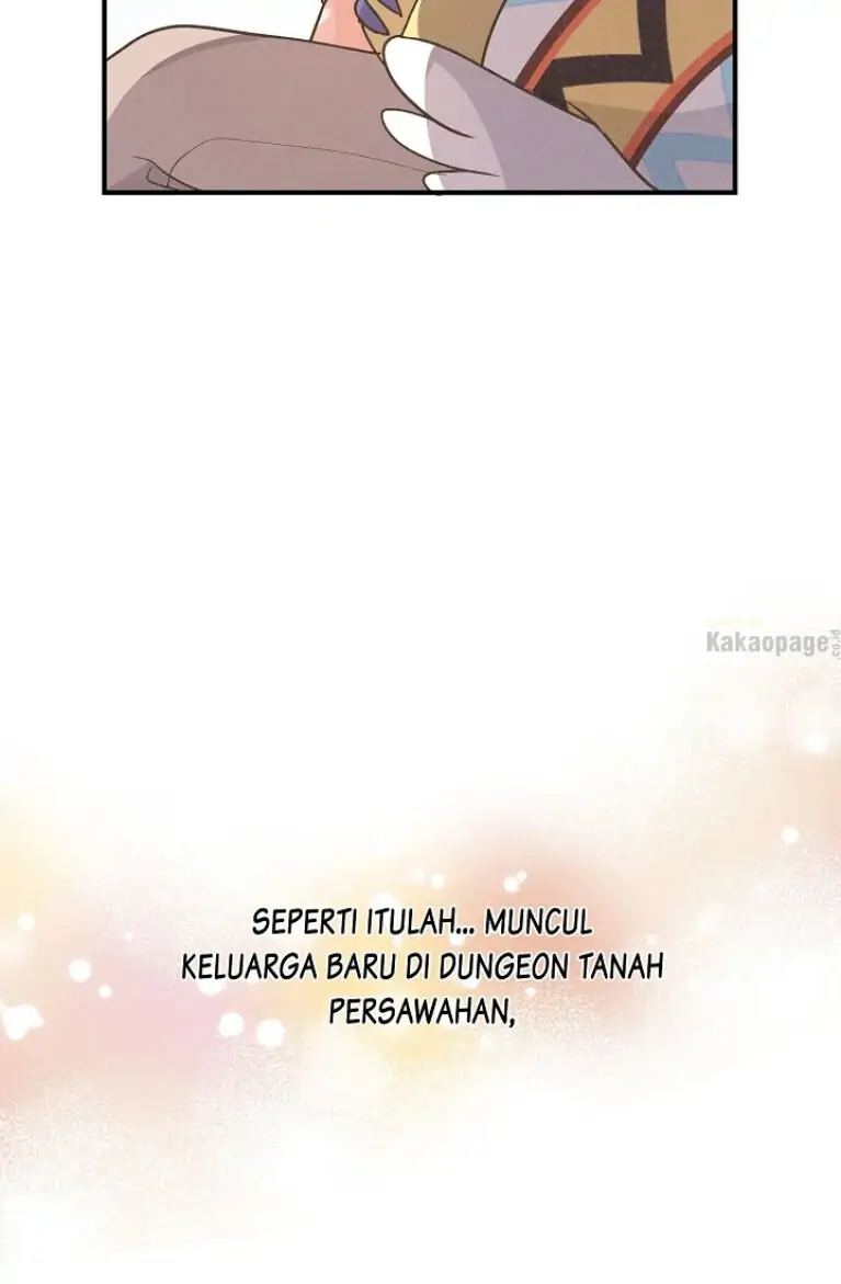Halaman 144
