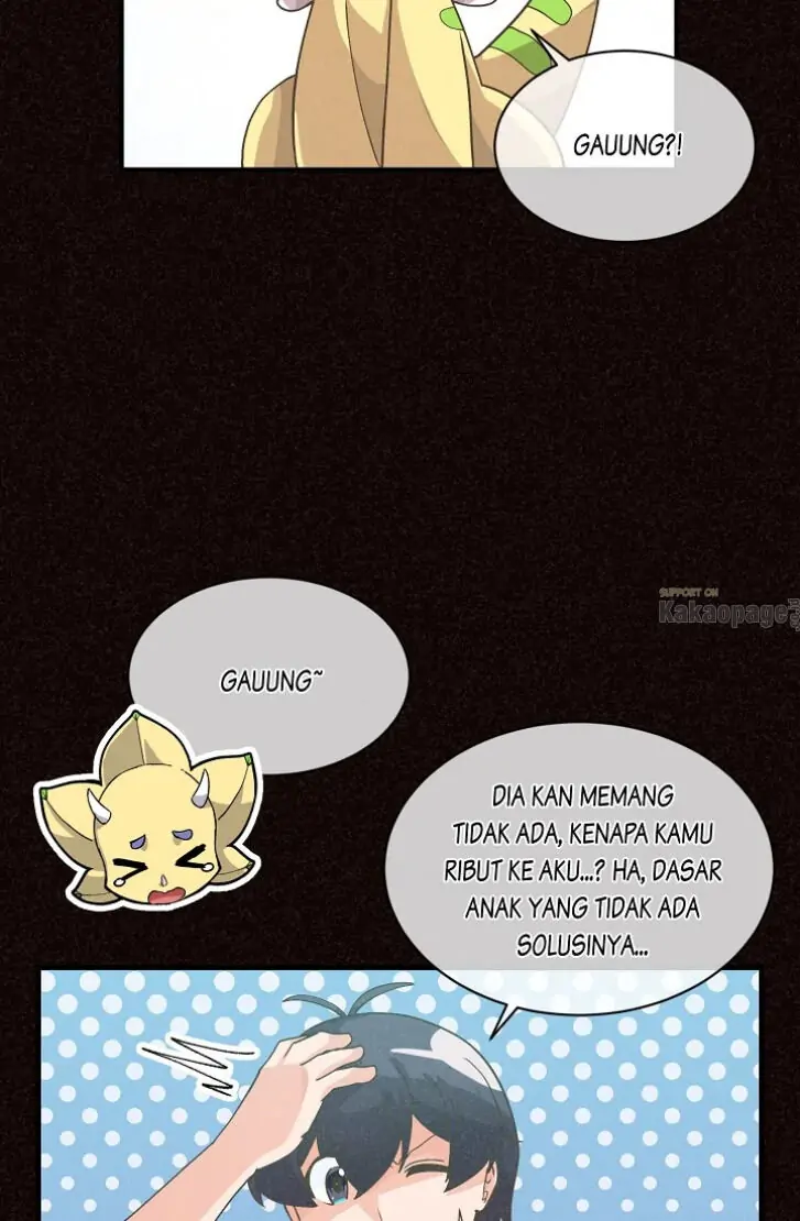 Halaman 37