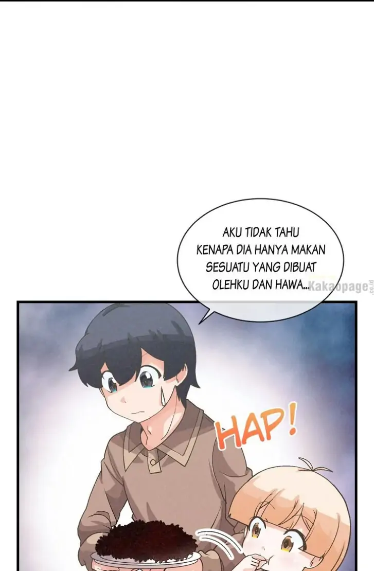 Halaman 42