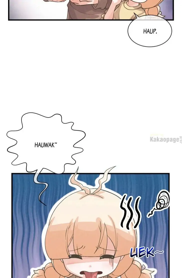 Halaman 43