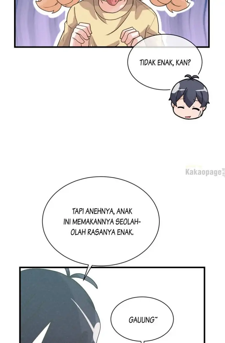 Halaman 44