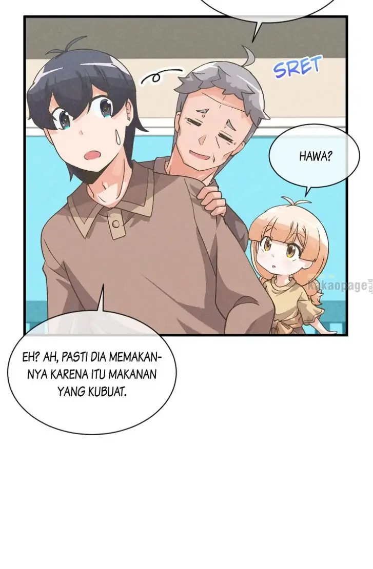 Halaman 46