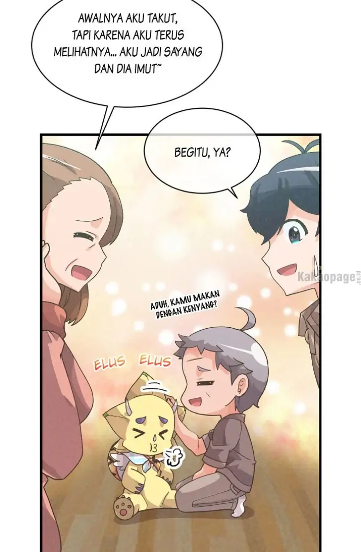 Halaman 49