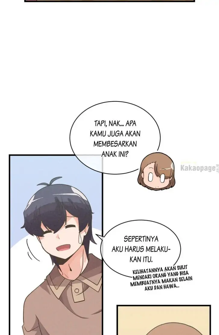 Halaman 50