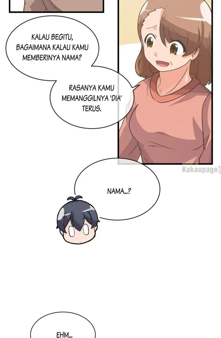 Halaman 51