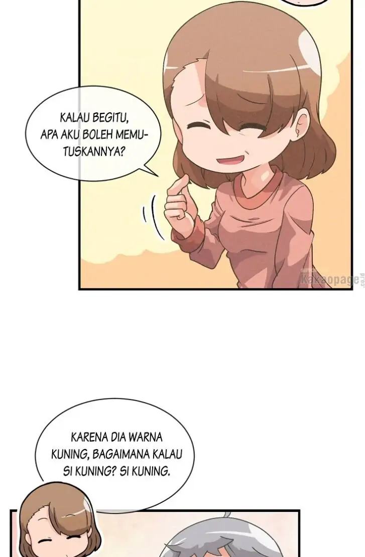 Halaman 53