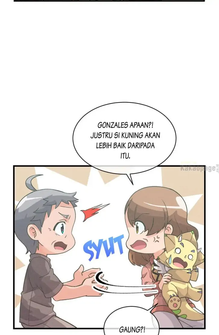 Halaman 60