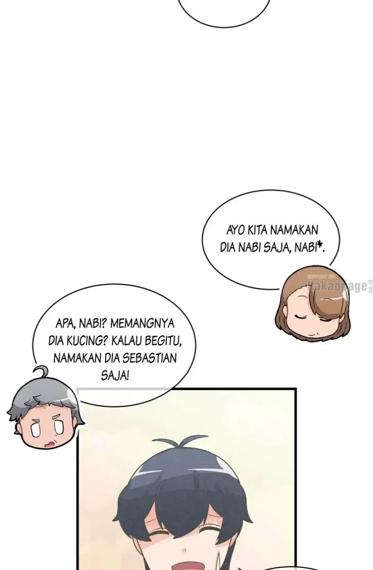 Halaman 61