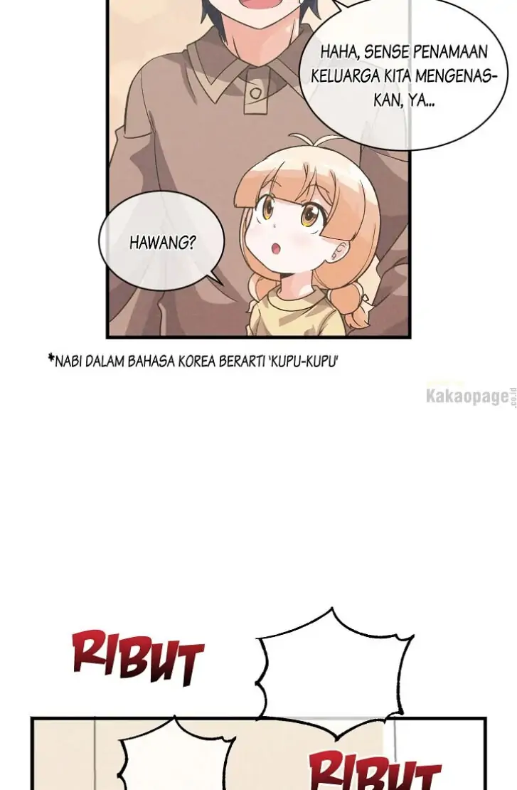 Halaman 62