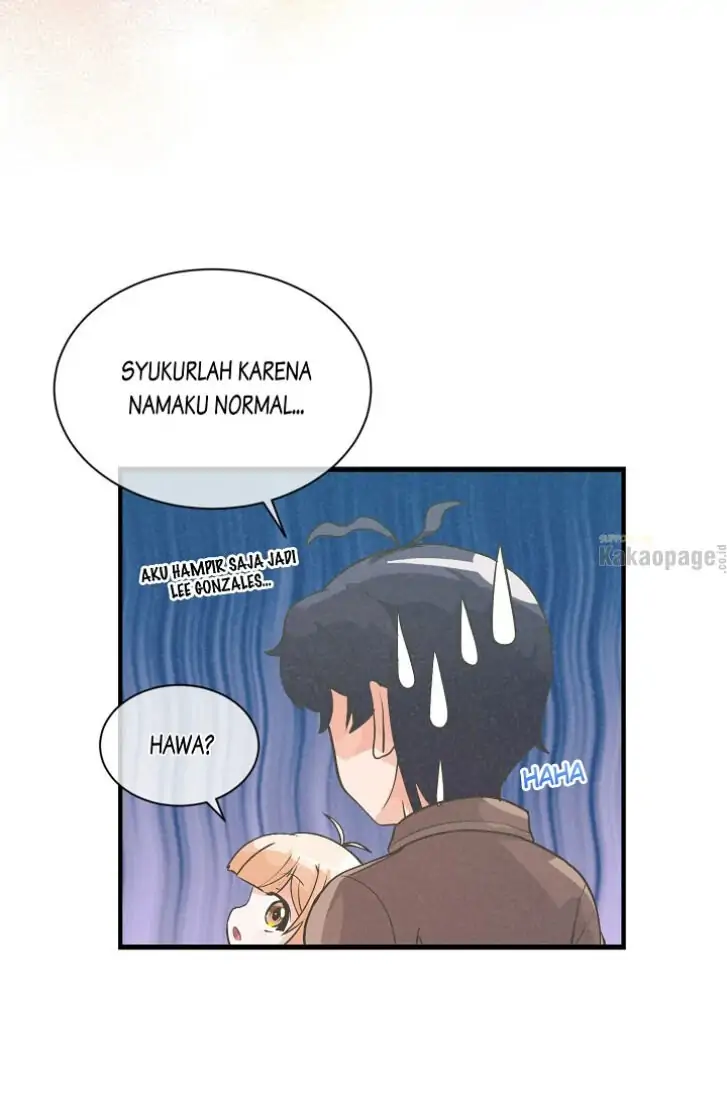 Halaman 64