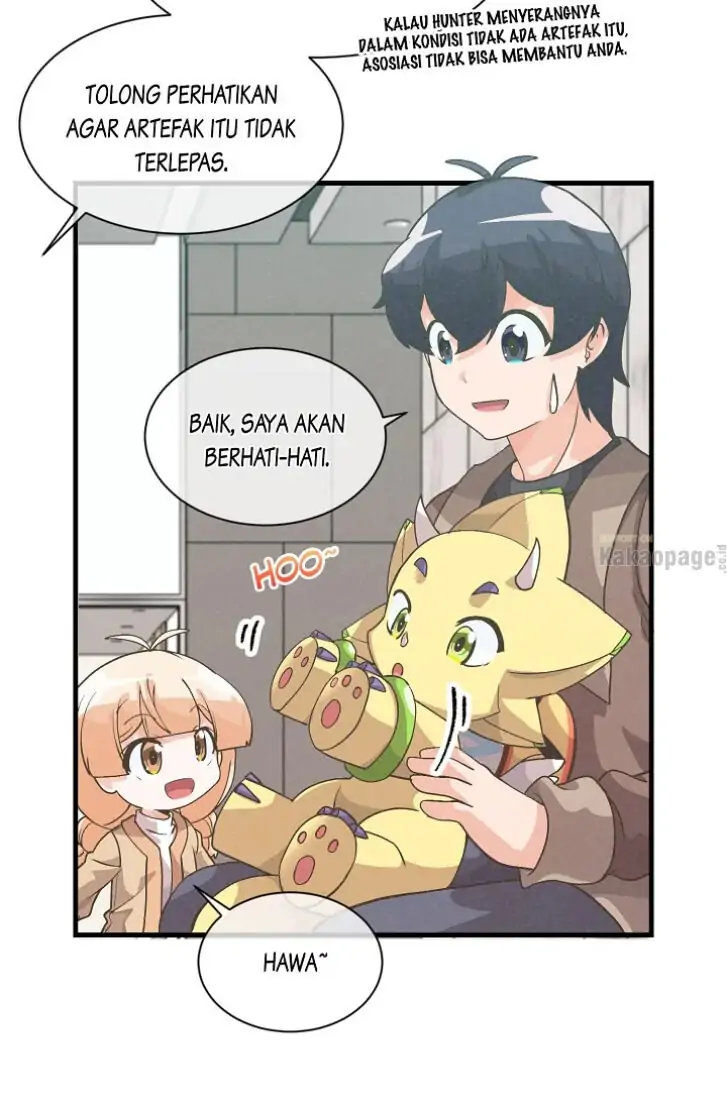 Halaman 71