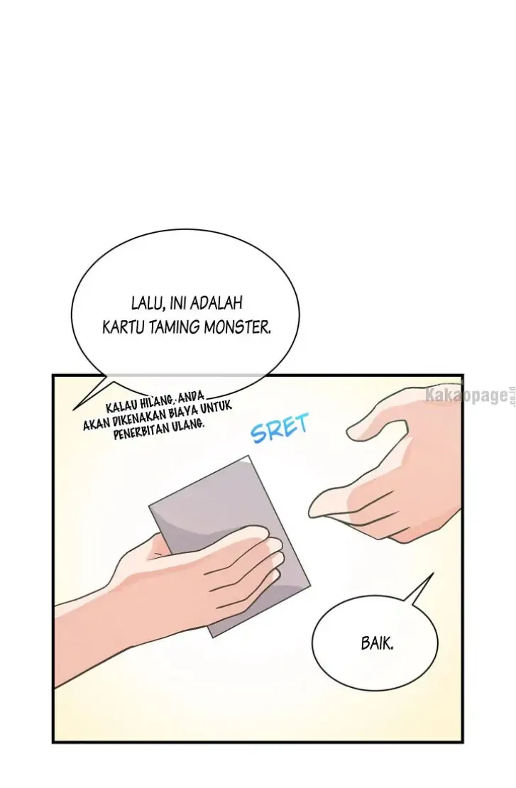 Halaman 72