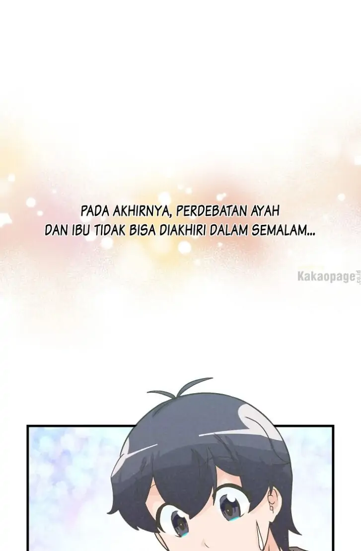 Halaman 73
