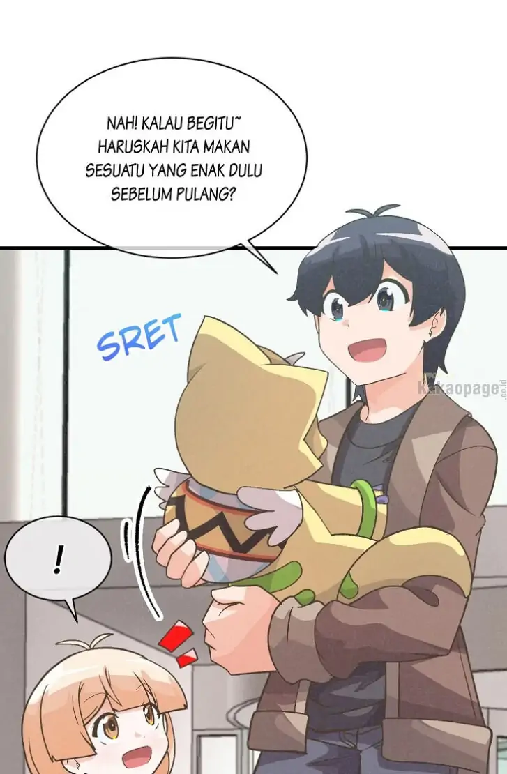 Halaman 76