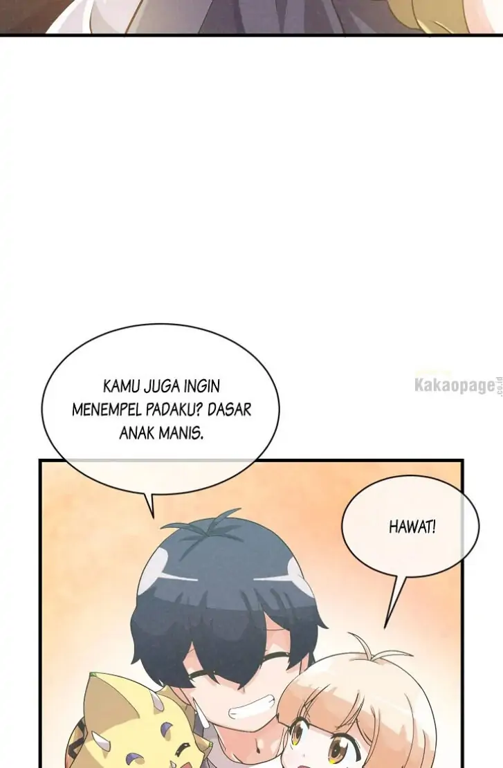 Halaman 135