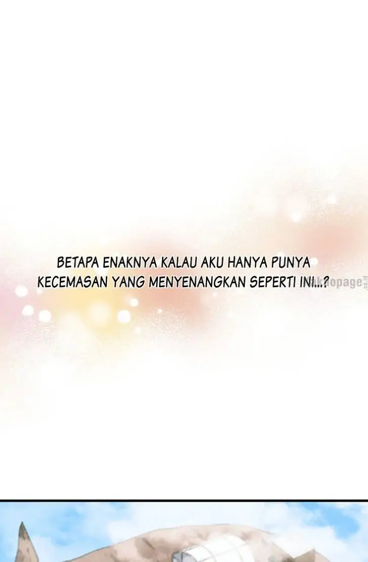 Halaman 140