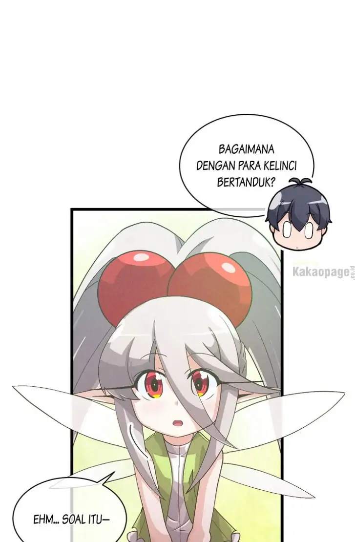 Halaman 144