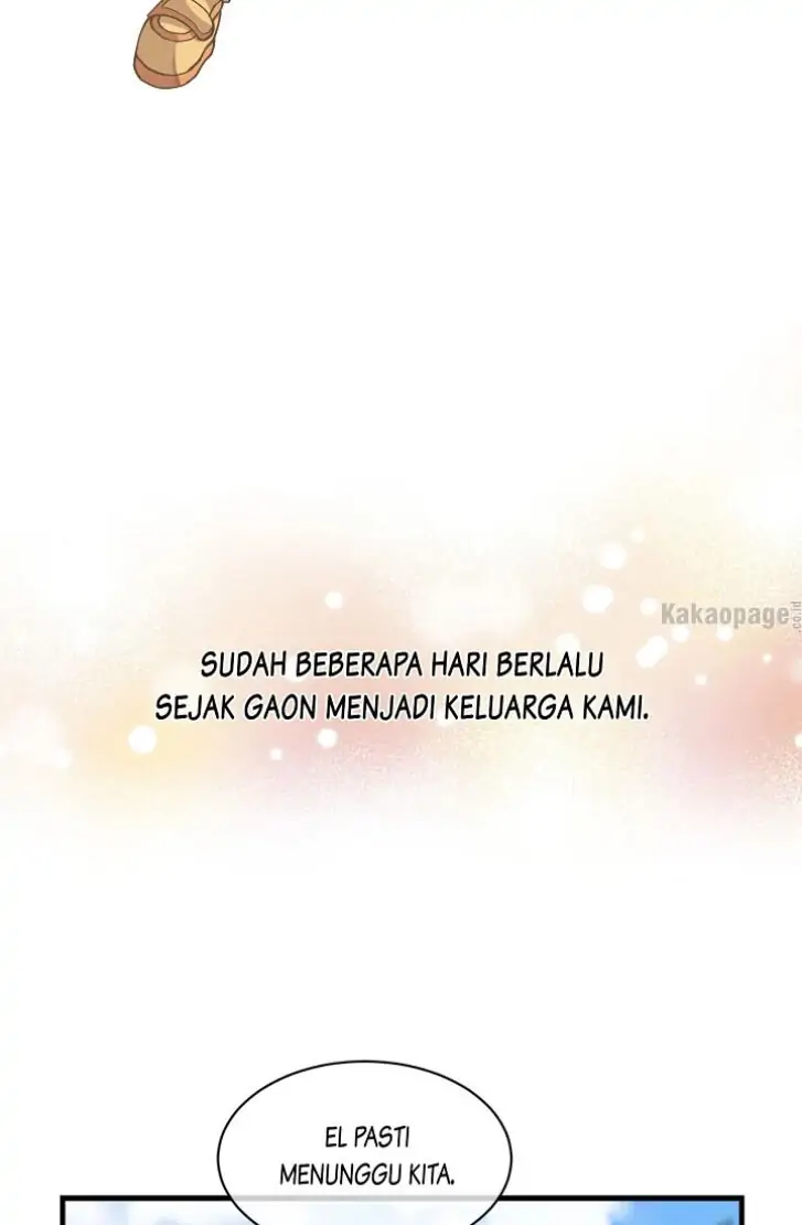 Halaman 122