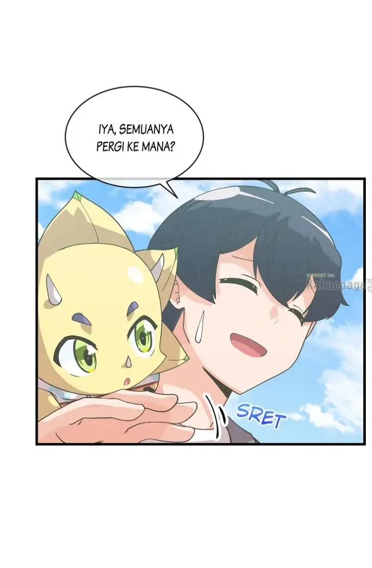 Halaman 150