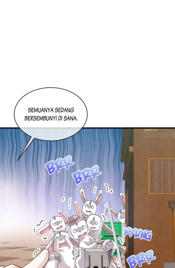 Halaman 152