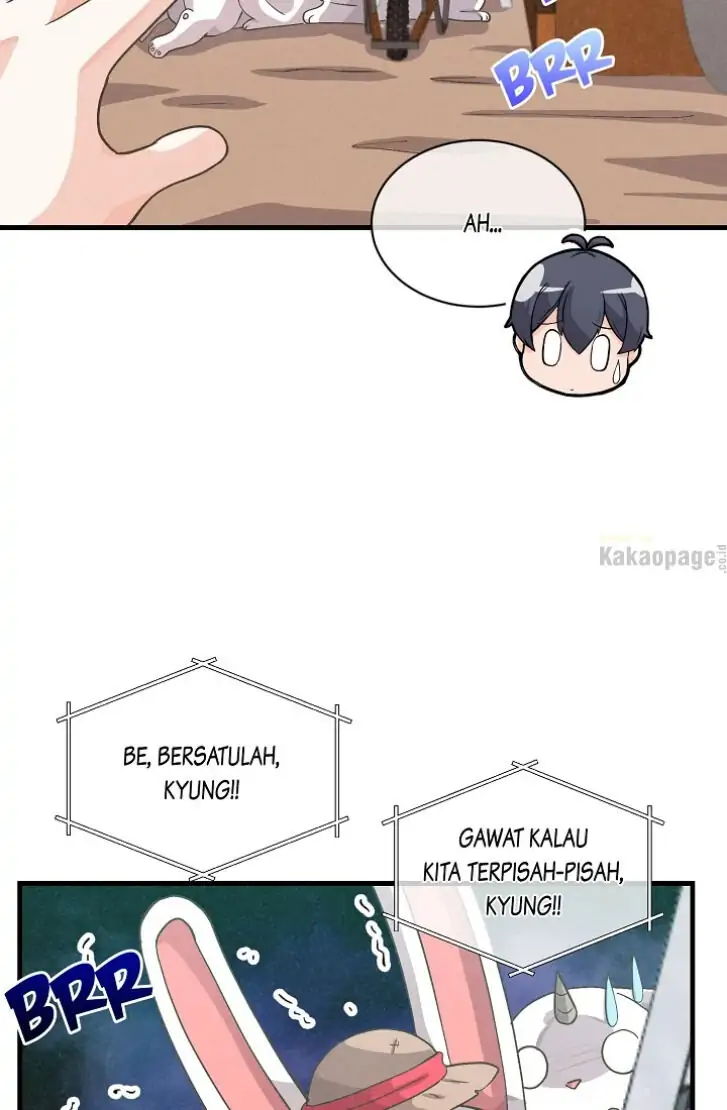 Halaman 153